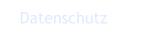 Datenschutz